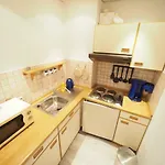 Σπίτι διακοπών Appartement-67