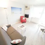 펜션 Appartement-67 *
