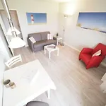 Appartement-67 Σπίτι διακοπών