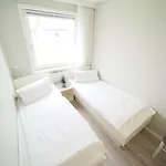 Appartement-67