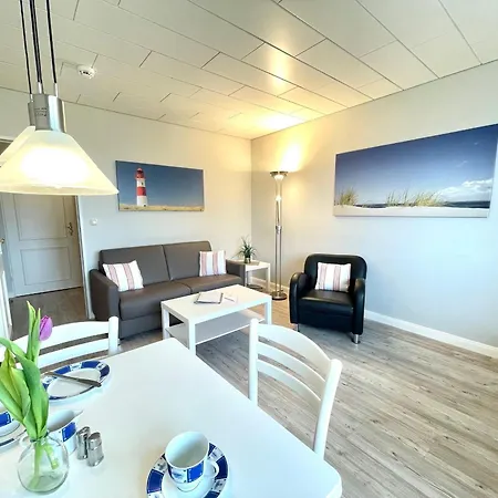 Appartement-67 *