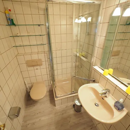 Appartement-67