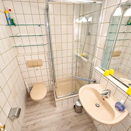 Appartement-67 Tatil Evi