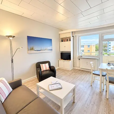 Tatil Evi Appartement-67