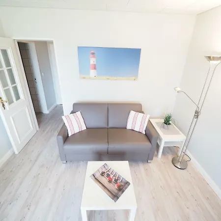 펜션 Appartement-67