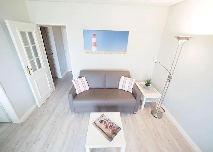 Appartement-67