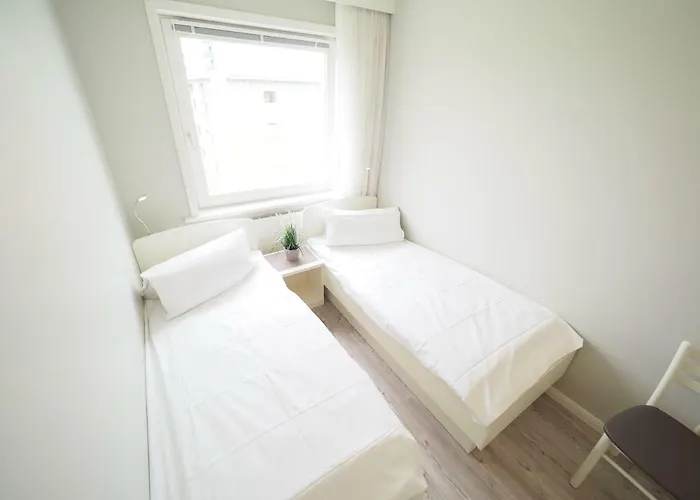 Appartement-67
